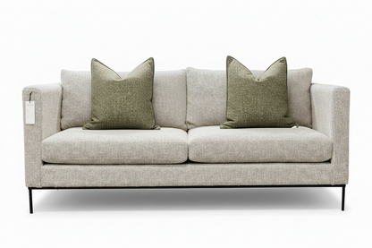 Alessi Sofa
