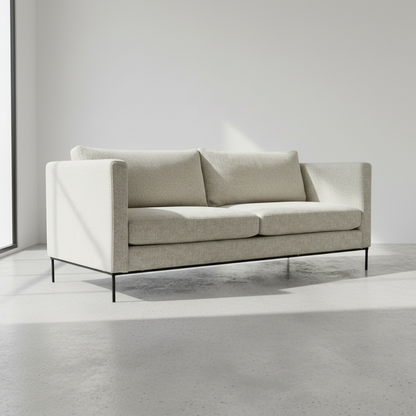 Alessi Sofa
