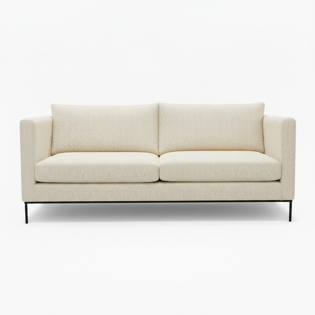 Alessi Sofa