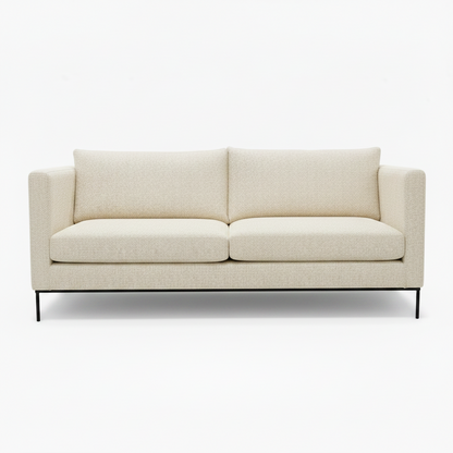 Alessi Sofa