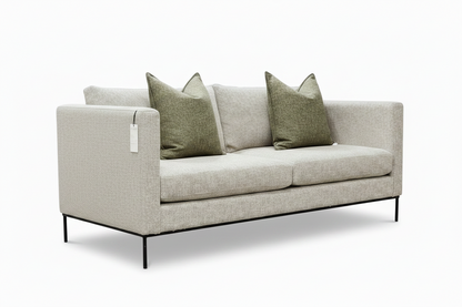 Alessi Sofa