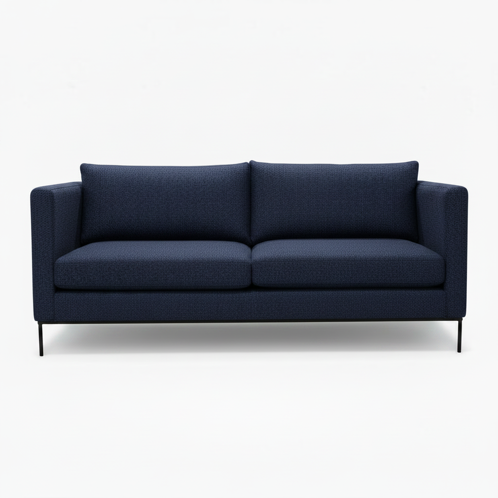 Alessi Sofa