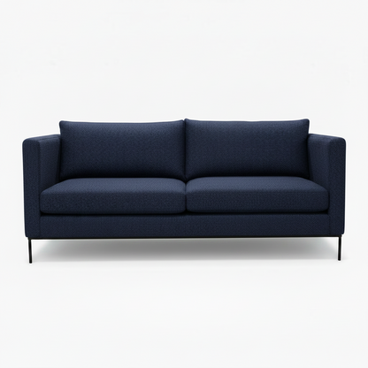 Alessi Sofa
