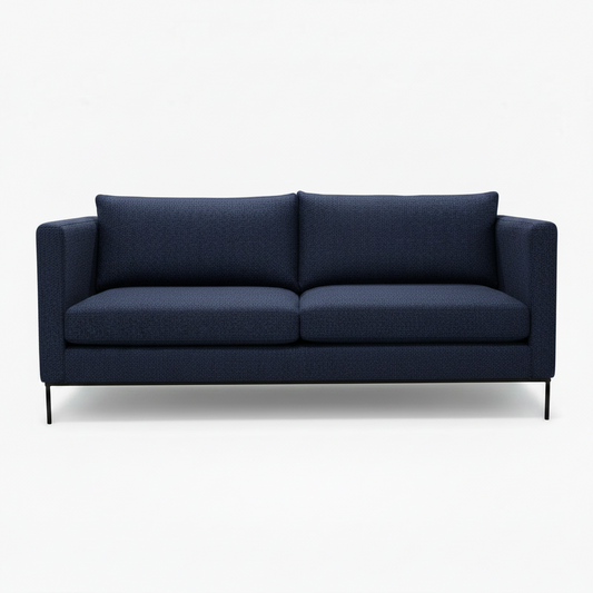 Alessi Sofa
