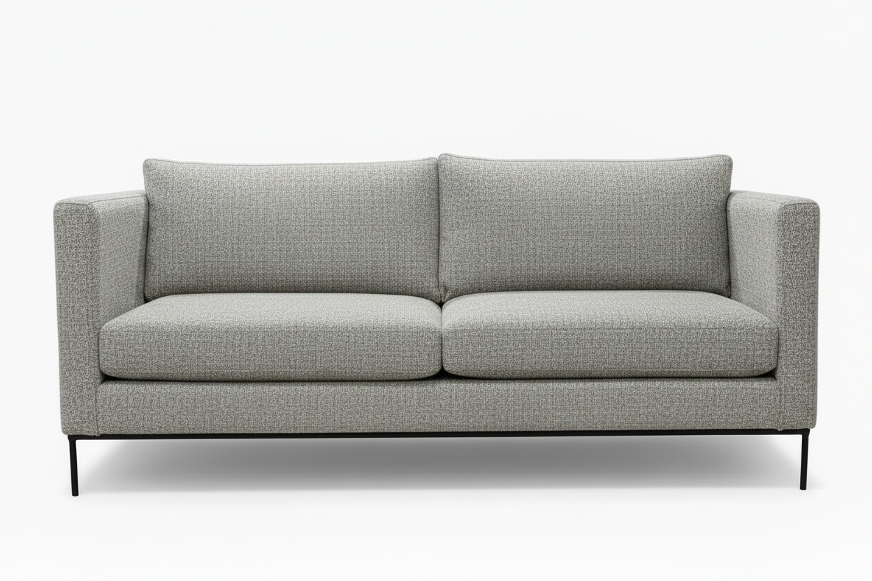 Alessi Sofa