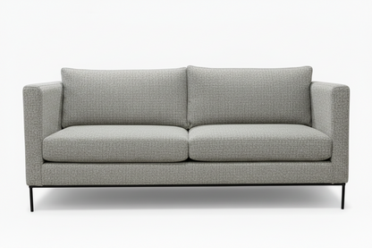 Alessi Sofa