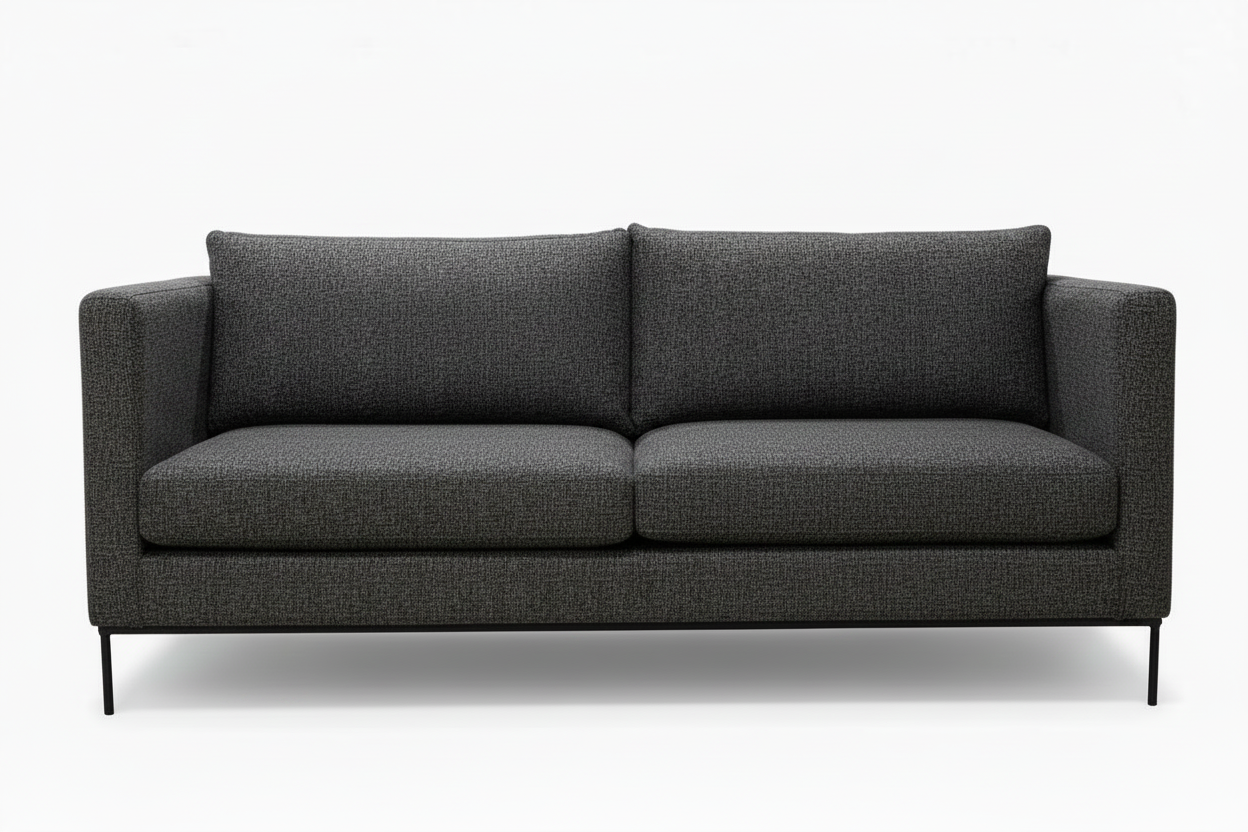Alessi Sofa