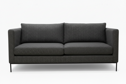 Alessi Sofa