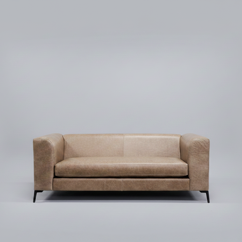 Therific Sofa