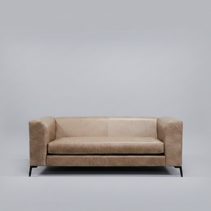 Therific Sofa