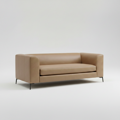 Therific Sofa