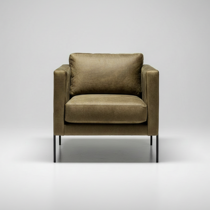 Next Arm Chair