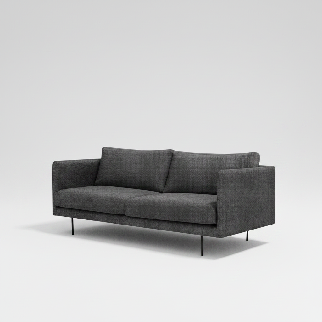 ELATA SOFA