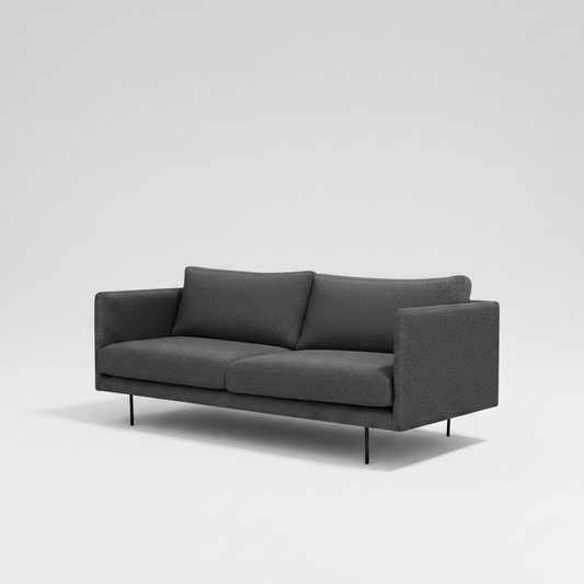 ELATA SOFA