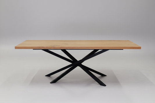 Balance Dining Table