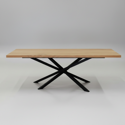 Balance Dining Table