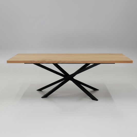 Balance Dining Table