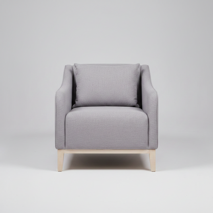 Parlour Arm Chair