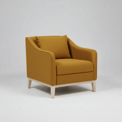 Parlour Arm Chair