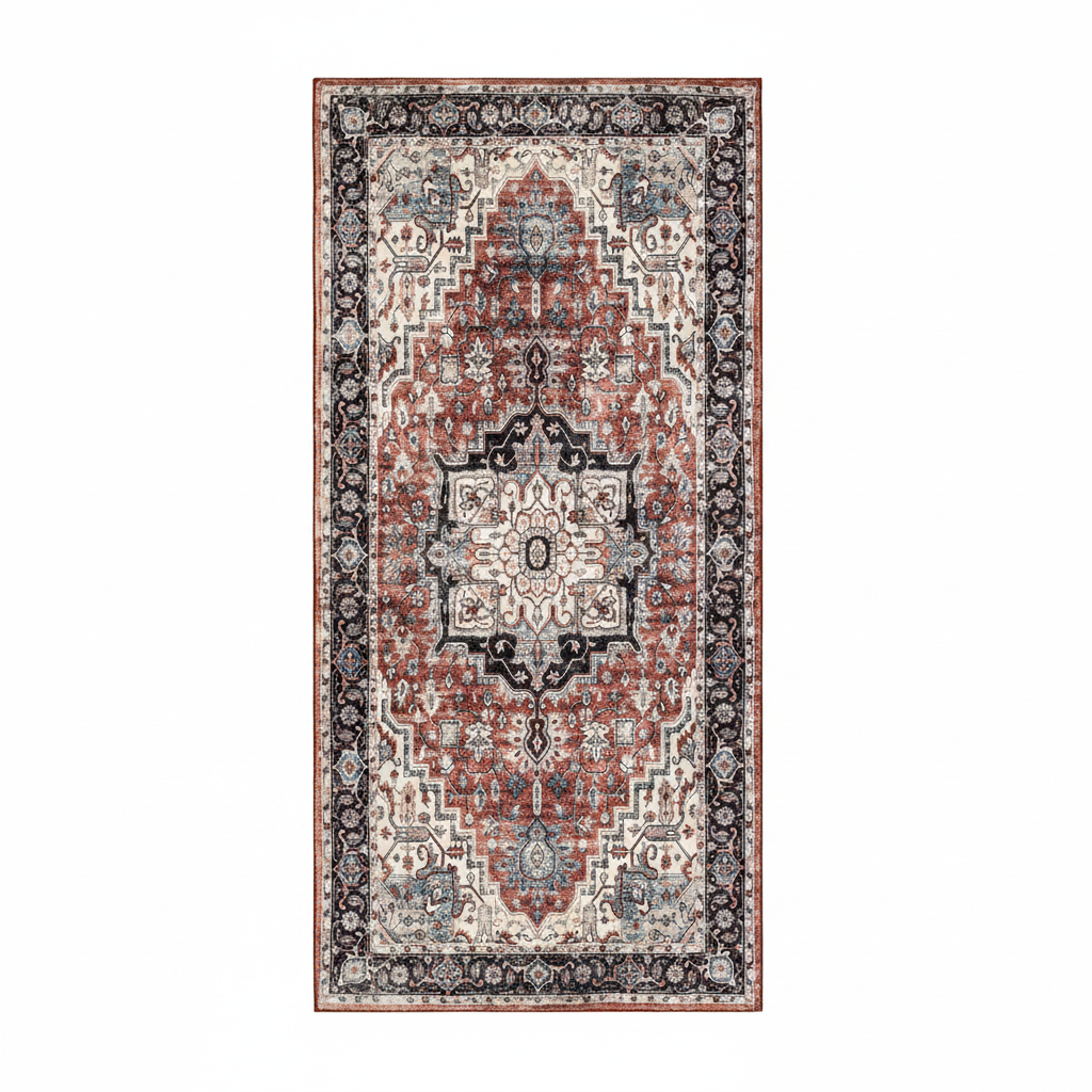 Vestige Dynasty FX495B