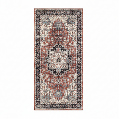 Vestige Dynasty FX495B
