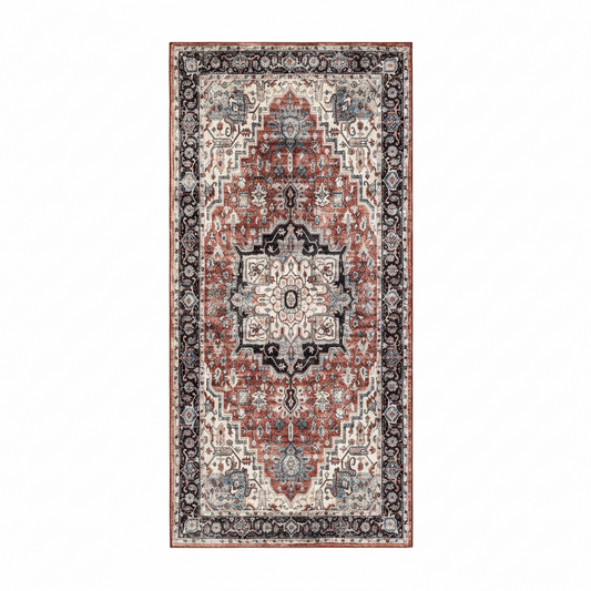 Vestige Dynasty FX495B
