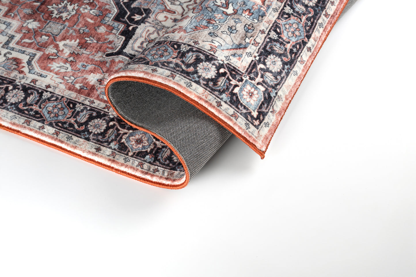 Vestige Dynasty FX495B
