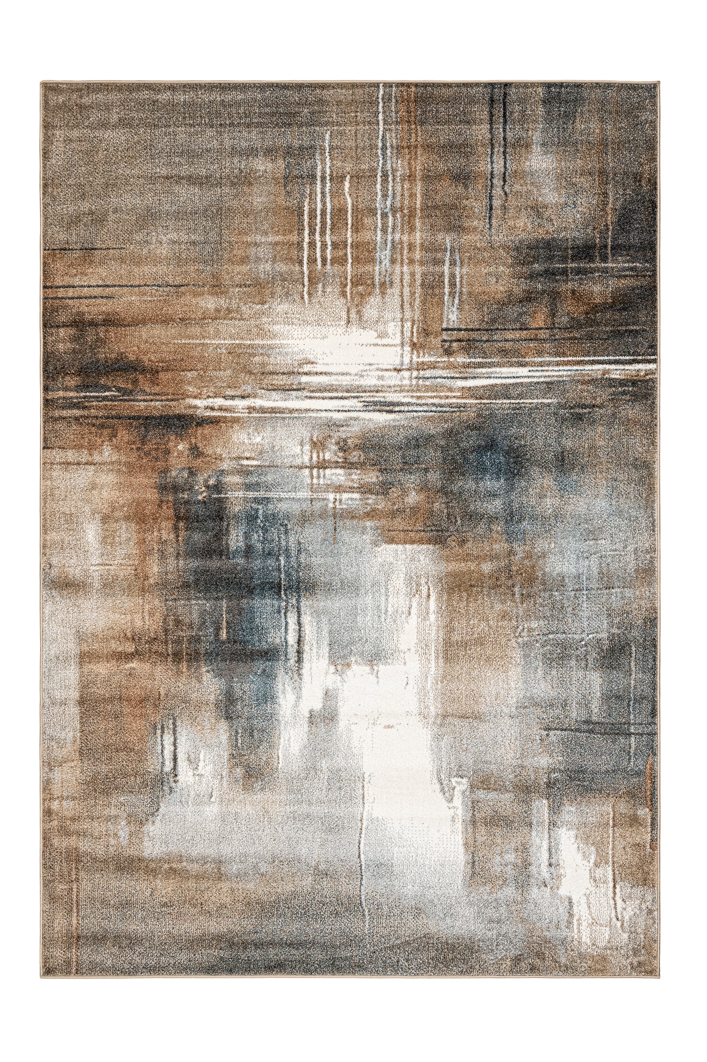 Verve Ember rug