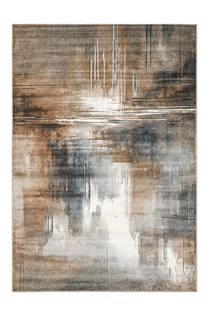 Verve Ember rug