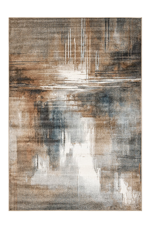 Verve Ember rug
