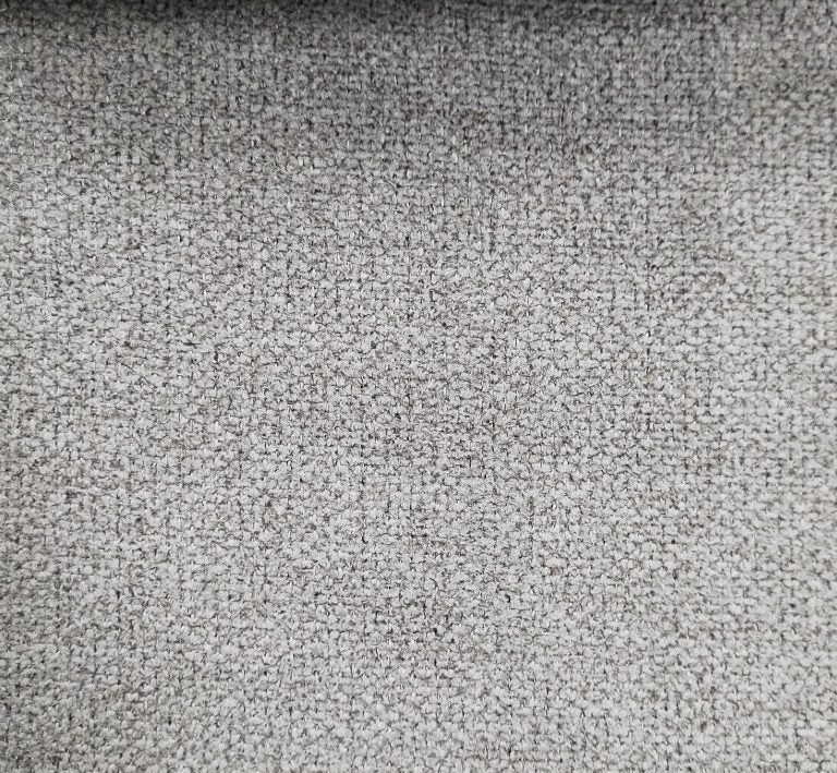 SW Estelle Grey