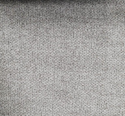 SW Estelle Grey