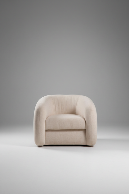Shaun Tub Chair