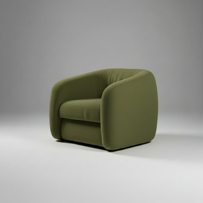 Shaun Tub Chair