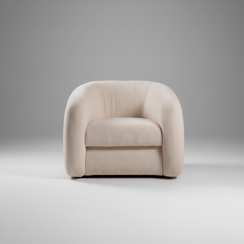 Shaun Tub Chair