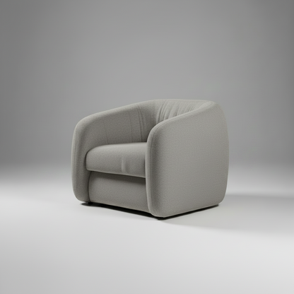Shaun Tub Chair