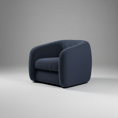 Shaun Tub Chair