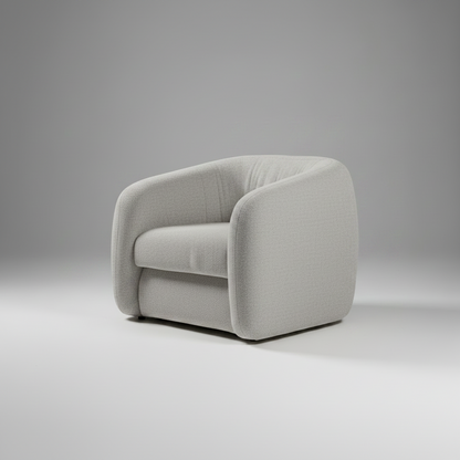 Shaun Tub Chair