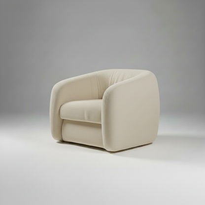 Shaun Tub Chair