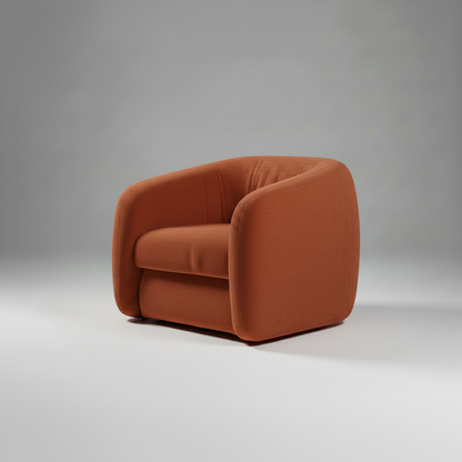 Shaun Tub Chair