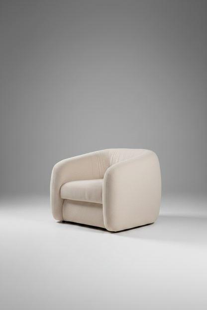 Shaun Tub Chair