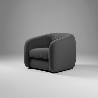 Shaun Tub Chair