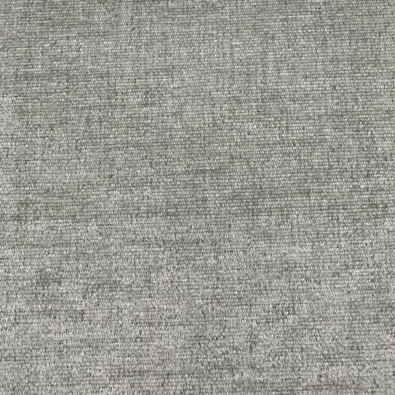 SW Adore Flint Grey