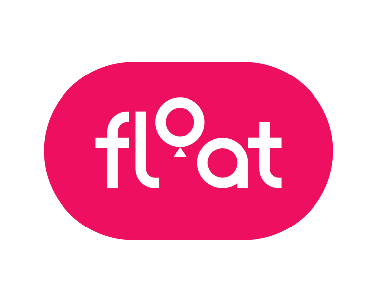 Fabric Swatches – Bellville Furniture