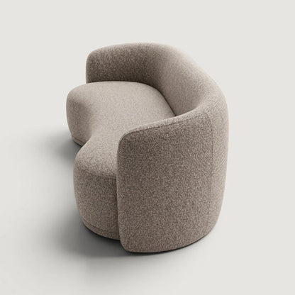 The Curve Sofa