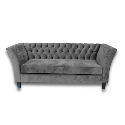 Gilmore Sofa