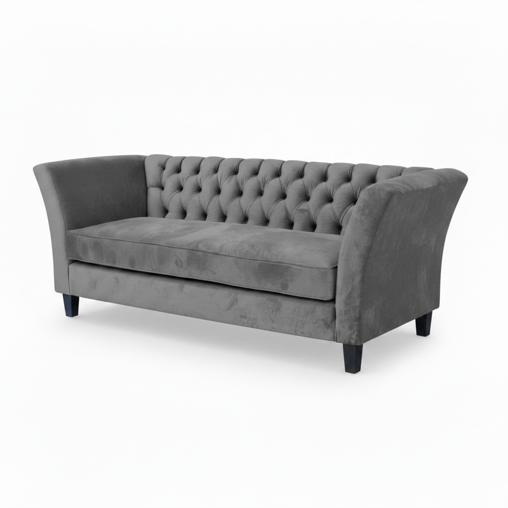 Gilmore Sofa