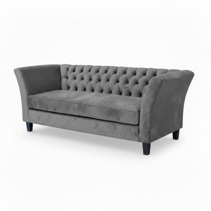 Gilmore Sofa
