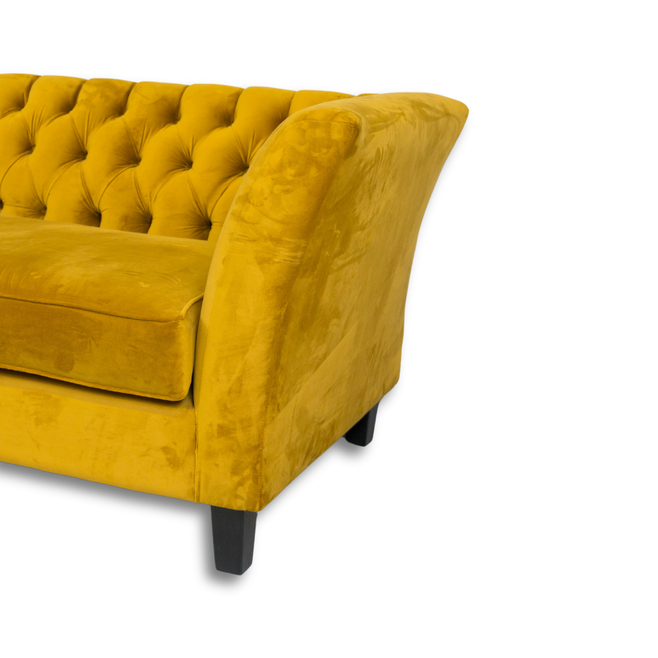 Gilmore Sofa