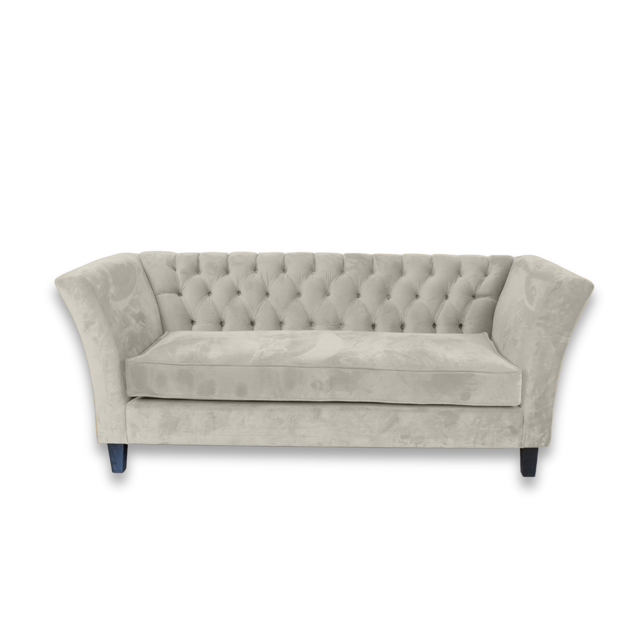 Gilmore Sofa